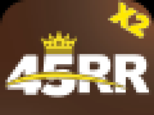 45rr-icon